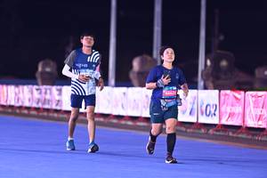 BIB: 
                            <button type="button" onclick="openModal(24161837)" class="btn btn-primary btn-sm float-right btn-popup" data-toggle="modal" data-target=".modal-high-quality">
                        <i class="fas fa-shopping-cart"></i> Add to Cart
                    </button>
                                            <button type="button" onclick="isThisMe(24161837, true)" class="btn btn-success btn-sm float-right btn-popup btn-isme hidden" data-toggle="tooltip" data-placement="bottom" title="นี่คือรูปของคุณใช่ไหม คลิกที่นี่เพื่อเอาเข้าอัลบั้ม">
                        <i class="fas fa-plus"></i> Add to album
                    </button>
                    <button type="button" onclick="isThisMe(24161837, false)" class="btn btn-warning btn-sm float-right btn-popup btn-isnotme hidden">
                        <i class="fas fa-ban"></i> Remove from album
                    </button>